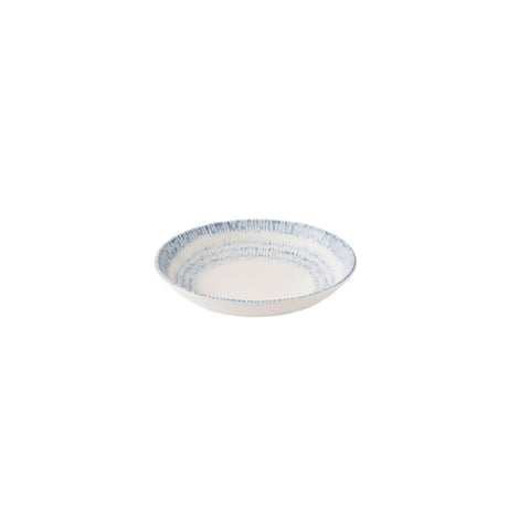 Churchill China ECAIEV111 - Plate, 11.33" Dia., Round