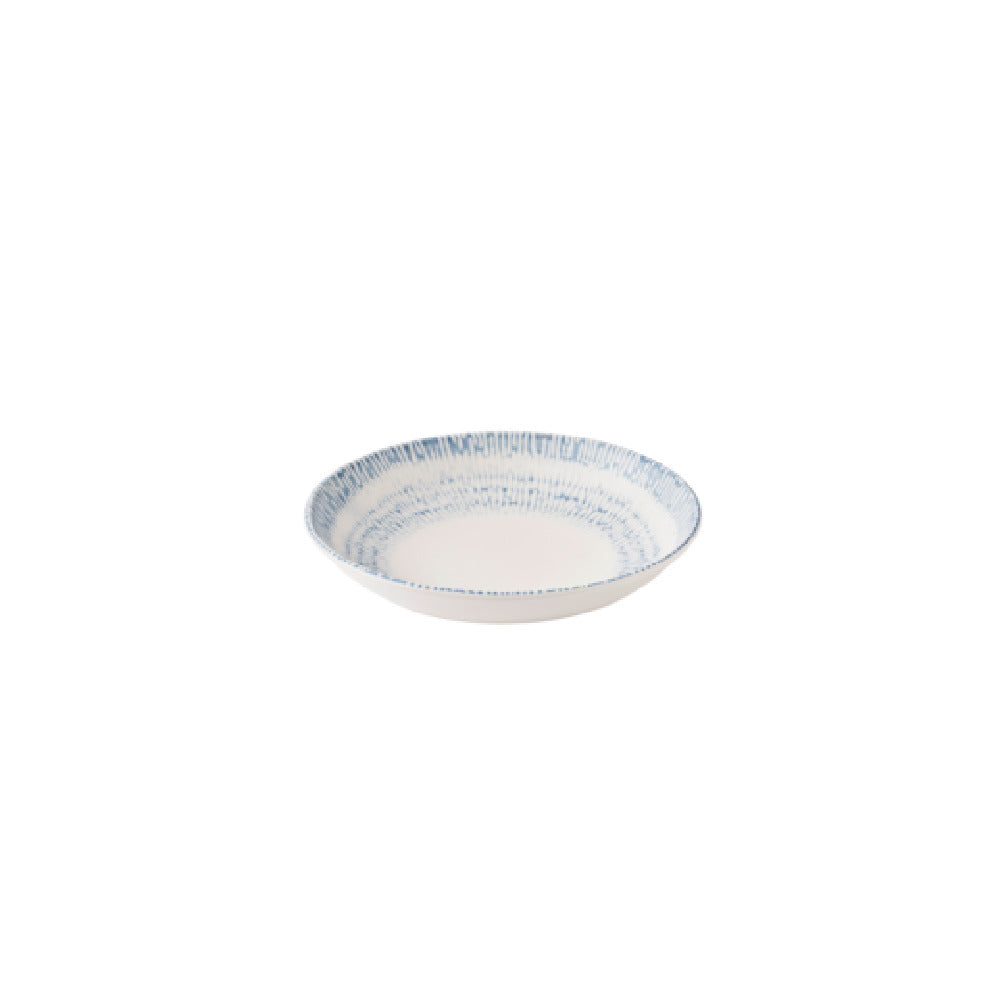 Churchill China ECAIEVB91 - Bowl, 9.80" Dia., Round