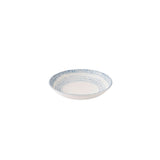 Churchill China ECAIEVB91 - Bowl, 9.80" Dia., Round