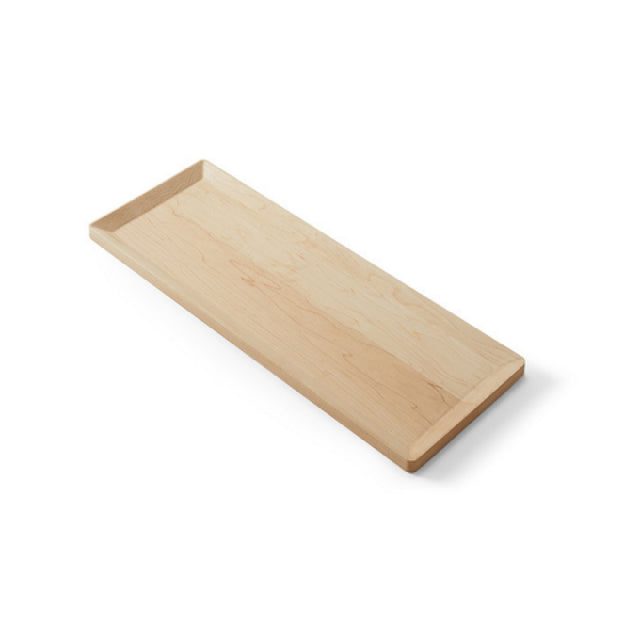 American Metalcraft LRP24 - Lyselle Serving Board, Rectangular, 24" L X 8-3/4" W X 3/4" H