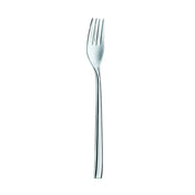 Bauscher Hepp 59.0605.6440 - Dessert Fork, 8.1", 18/10 Stainless Steel