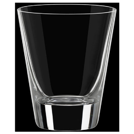 Steelite 4811R132 Double Old Fashioned Glass 11-1/4 Oz. Rona