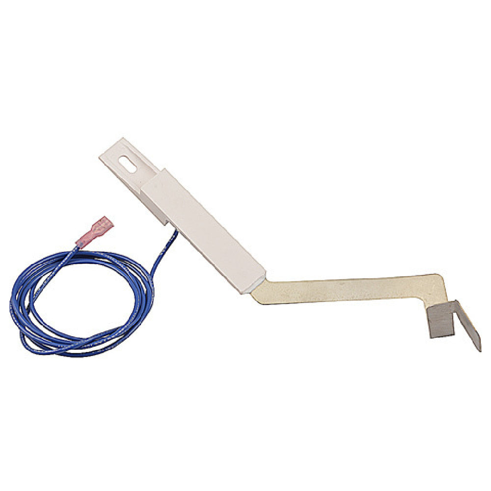 Franklin Machine Products 500-1052 Probe Water Level