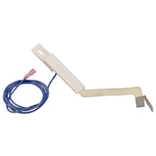 Franklin Machine Products 500-1052 Probe Water Level