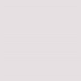 Cambro 1418CL676 - Camlite® Tray, Reinforced Edges, 14" X 18"