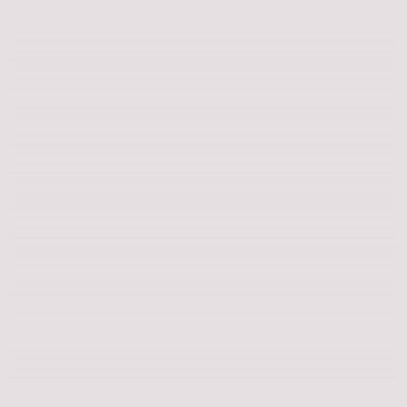 Cambro 1216CL676 - Camlite® Tray, Reinforced Edges, 12" X 16-5/16"