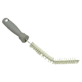 Franklin Machine Products 142-1631 Hi-Temp Detail Brush 15"L 350° F Temperature Range