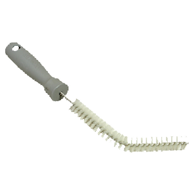 Franklin Machine Products 142-1631 Hi-Temp Detail Brush 15"L 350° F Temperature Range