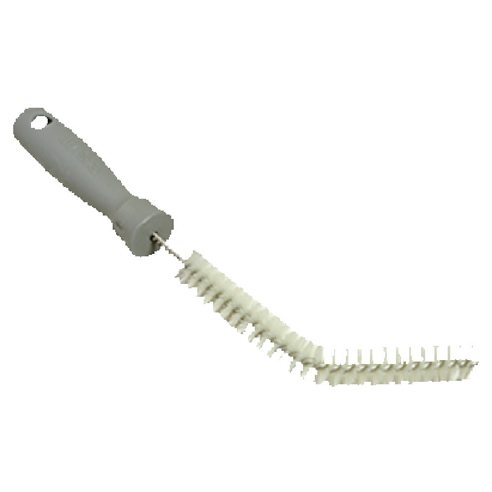 Franklin Machine Products 142-1631 Hi-Temp Detail Brush 15"L 350° F Temperature Range