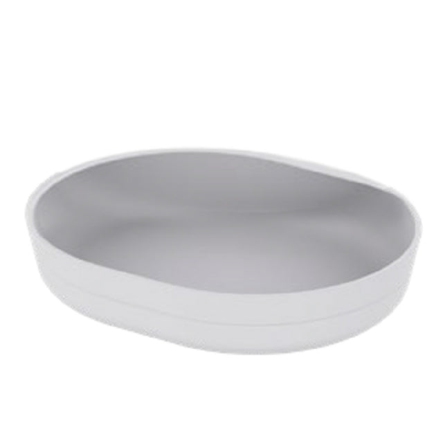 Bauscher Hepp T73161 - HU Tray, 33.8 Oz., Melamine