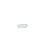 Churchill China SDESOPL11 - Plate, 7 1/4" Dia., Opal