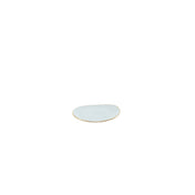 Churchill China SDESOPL11 - Plate, 7 1/4" Dia., Opal