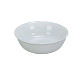 Yanco PA-406 Paris Nappie 12-1/2 Oz. 6" Dia.