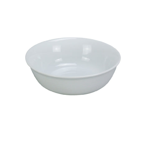 Yanco PA-406 Paris Nappie 12-1/2 Oz. 6" Dia.