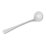 GET Enterprises SD002CB Bugambilia® Ladle 2 Oz. 11"L