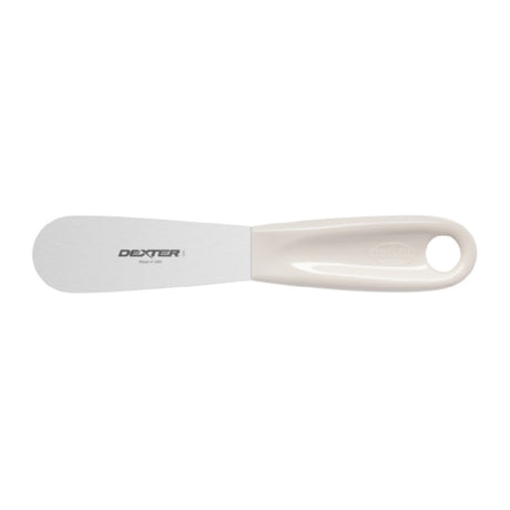 Dexter 18263 - Basics® (S170) Mother Russell Spreader, 7" Overall Length, 3-1/2" Blade