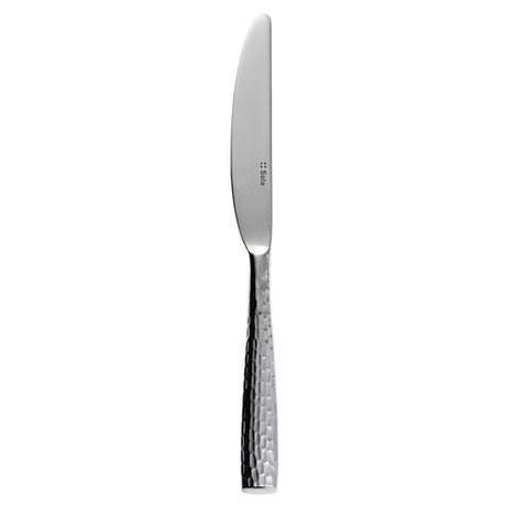 Arc Cardinal SOM08 Dessert Knife 8-3/16" 18/10 Stainless Steel