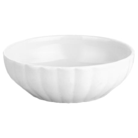 Steelite 6634V866 Bowl 16 Oz. 5-1/2" Dia.