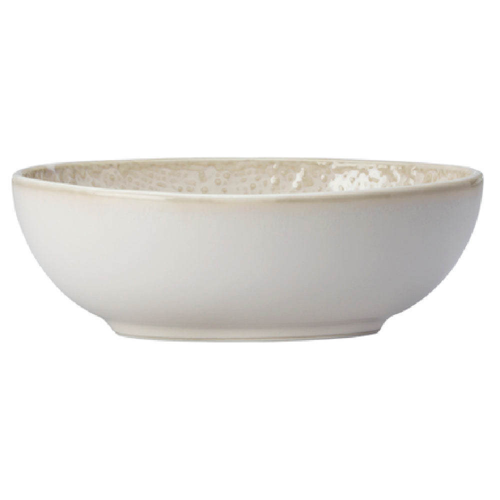 1880 Hospitality L6800000759 Oneida® Bowl 8 Oz. 6"