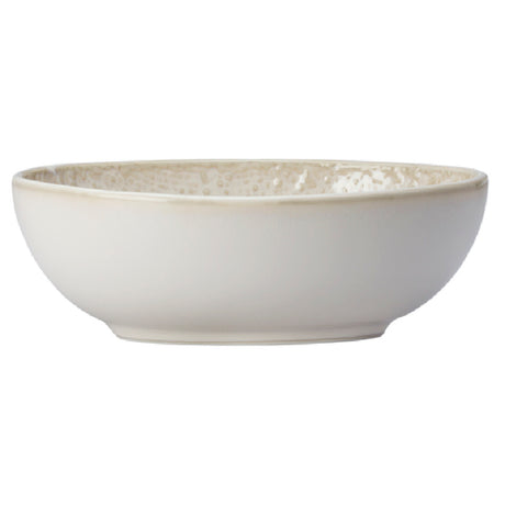 1880 Hospitality L6800000753 Oneida® Bowl 3 Oz. 4-1/4"