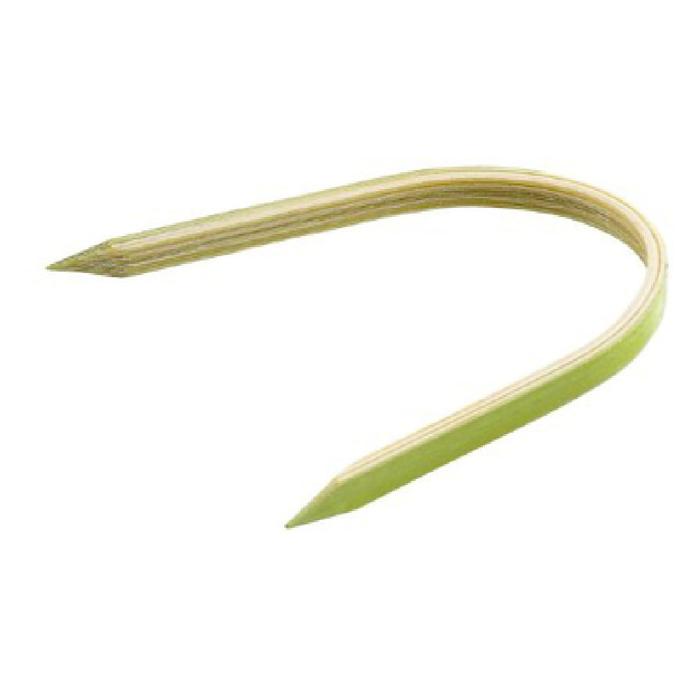 PacknWood 209BBUBI - U Pick, 1", Freezer Safe
