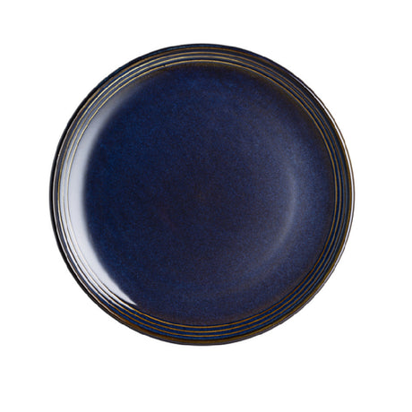 Steelite HL13109026 Flipside Plate 10.5" Round