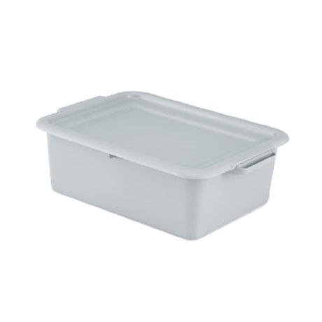 Vollrath 52422 Signature Universal Recessed Dish Box Cover 20"W X 15"D Fits Signature & Traex® 5" & 7" Bus Boxes