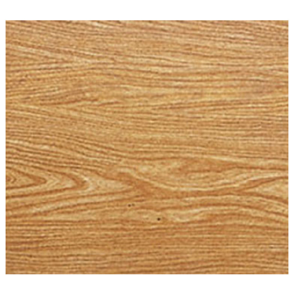 Cambro 1418307 - Camtray®, Rectangular, 14" X 18"