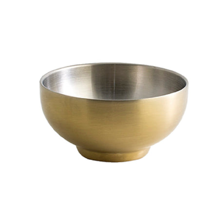 FOH DBO069GOS22 Harmony™ Bowl 10 Oz. 4-1/4" Dia. X 2-1/4"