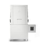 Insinger CA-3_230/60/3 - Specified Unit Will Be A CA-3 Pot And Pan Washer. Features Include Built-in Rollers