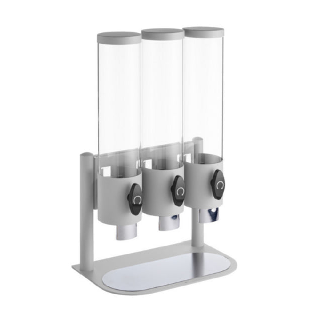 Bauscher Hepp 06.3640.8000 - Cereal Dispenser, Macadamia, Basic Change Line By WMF
