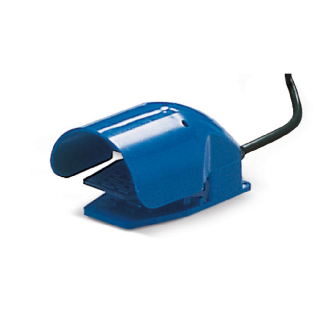 SIRMAN LF1093815 - Foot Pedal Control Switch, TC 32-42 Montana PS H (compatible Only With 2132205640236T And 2142215640236T)