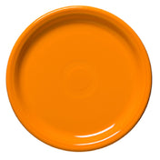 Steelite HL749345 Health Care Plate 9" Round