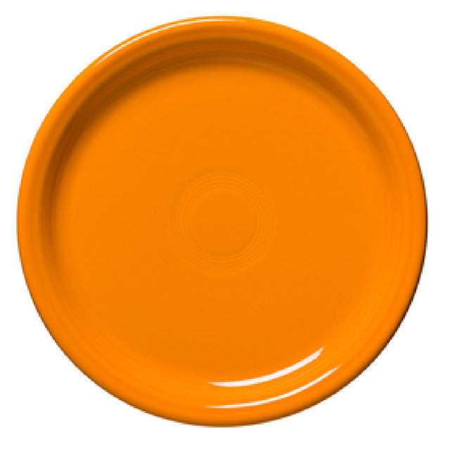 Steelite HL749345 Health Care Plate 9" Round