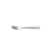 Churchill China BA CAFO1 - Cake Fork, 13.8cm, 5.4"