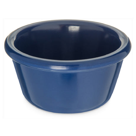 Carlisle S28360 Carlisle Ramekin 4 Oz. 3-1/8" Dia.