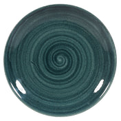 Churchill China PATREVP61 Plate 6-1/2" Dia. Round