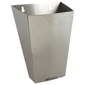 Franklin Machine Products 280-2206 Holder Ice Scoop (64 Oz Wall Mt