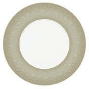 Bauscher Hepp 190031-590049 - Plate, 12-1/4" Dia., Round