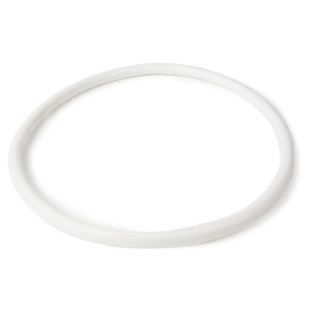 Carlisle PC301GA02 Carlisle Cateraide™ Gasket For Cateraide™ PC300N & PC600N