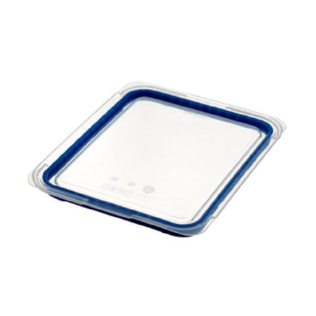 Carlisle 09855 Araven Airtight Lid GN 1/2 Size Dishwasher Safe