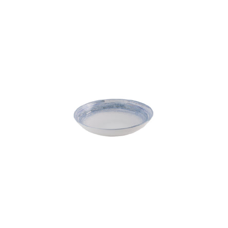 Churchill China HECOEVB91 - Bowl, 40 Oz., 9-3/4" Dia.