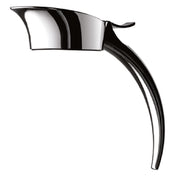 Bauscher Hepp 58.4517.9217 - Replacement Lid, For Eleganza Beverage Server, Emsa