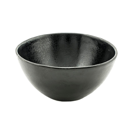 FOH DBO154BKP21 Promotional Pricing May Be Available! Contact Your FOH® Sales Representative For Details! Kiln® Bowl