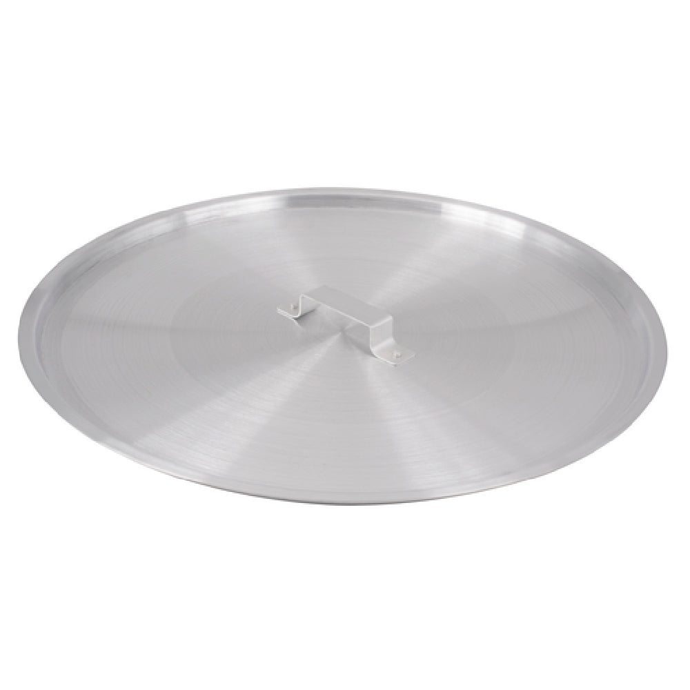 Stanton Trading ASTPL120 - Cover, For 120 Quart Stock Pot, Round