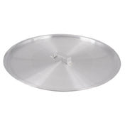 Stanton Trading ASTPL120 - Cover, For 120 Quart Stock Pot, Round