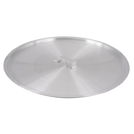Stanton Trading ASTPL120 - Cover, For 120 Quart Stock Pot, Round