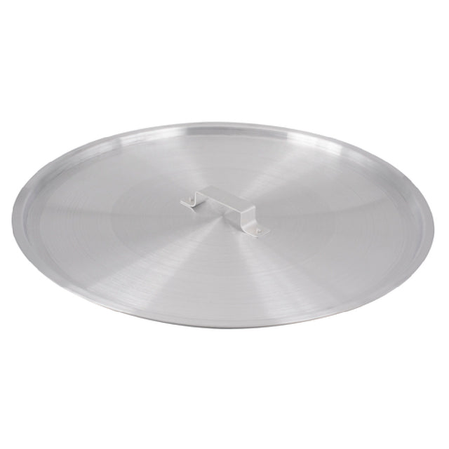 Stanton Trading ASTPL8 - Cover, For 8 Quart Stock Pot, Round
