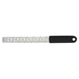 Winco GT-103 Grater Medium Coarse Blade 15"