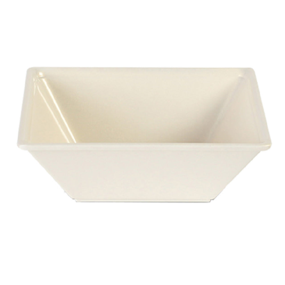 Thunder Group PS5008V Bowl 52 Oz. 8" X 8"